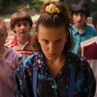 Netflix gratis: las series y películas que se pueden ver sin pagar