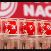 ¿Qué números jugar en el Melate para ganar?