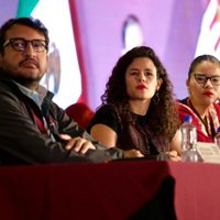 Morena define calendario para candidatos a gubernaturas que se disputarán en 2027