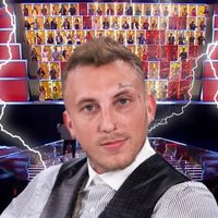 El Polaco rompió el silencio sobre su ausencia en “Canta Conmigo Ahora”