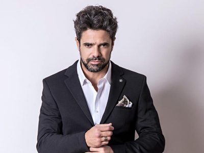 La figura de TN que hizo una dura acusación contra Luciano Castro