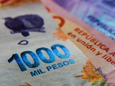 Beneficios ANSES: cómo aprovechar el reintegro de hasta $1.000 para jubilados y la AUH