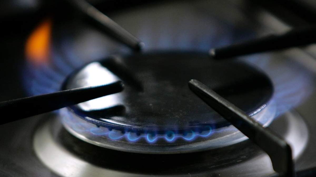 Batalla legislativa por las estufas de gas
