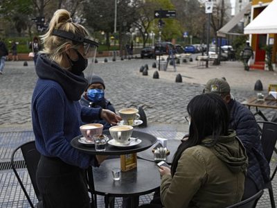 Comenzó la inscripción para el Repro II: qué sectores pueden hacerlo y de cuánto es el beneficio