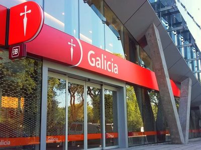 Los bancarios cerraron un aumento del 2,9%: cómo quedó el salario inicial