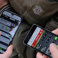 Neuquén refuerza medidas contra el juego ilegal y las apuestas en menores con nuevas alianzas estratégicas