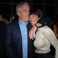 Ghislaine Maxwell se niega a responder preguntas en el Congreso