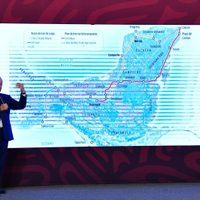 Ya perdimos a la Corte; con el nuevo decreto nos adelantamos: AMLO