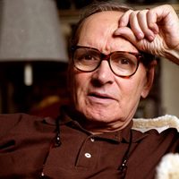 "A ella es mi más doloroso adiós": Fallece Ennio Morricone y deja una carta de despedida