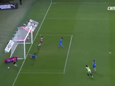 Así quedaron los cuartos de final de la Liga MX Femenil: fechas y horarios
