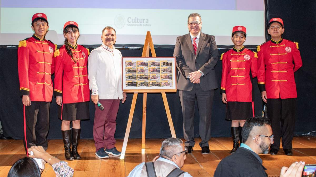 De proyecto polémico a 30 aniversario, el Cenart celebra con “cachito” de Lotería Nacional