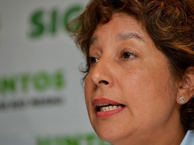 Juntos Somos Río Negro volvió a rechazar la realización de las PASO