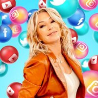 Fuerte escrache: se creó una campaña en contra de Yanina Latorre y esto es lo que propone