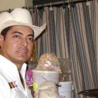 Atacan a balazos a candidato del PT al municipio de Xochitepec, Morelos; resultó ileso