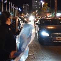Dura respuesta del Gobierno a los anticuarentena: “El coronavirus es clasista cuando hay muertos”