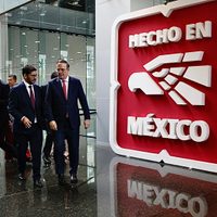 Estos son los cuellos de botella del T-MEC: sectores exigen al gobierno atender riesgos
