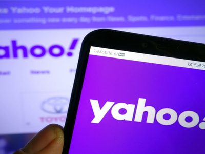 Efemérides: hace 28 años, un día como hoy, nacía el gran proyecto de Yahoo