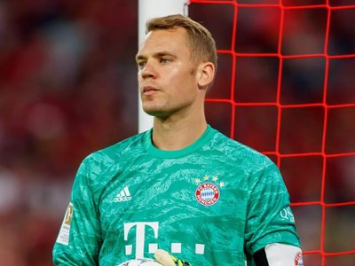 Bayern Múnich y una decisión polémica por el coronavirus