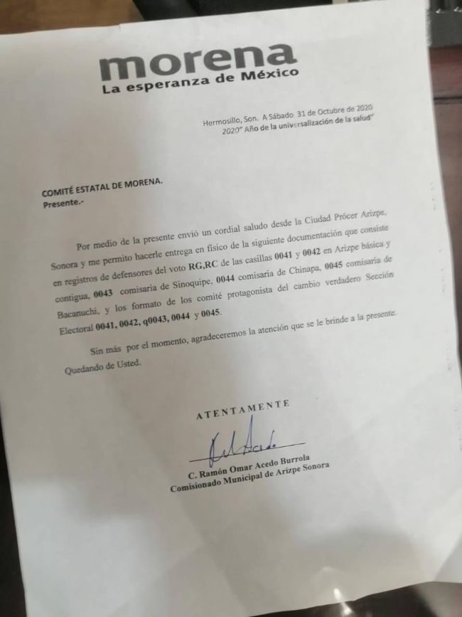 Morena-Hermosillo-doc