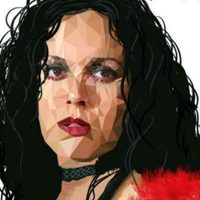 Documental sobre Rita Guerrero se presenta en el 33 Festival Internacional de Cine de Guadalajara