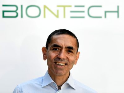 Habló uno de los médicos de la vacuna de Pfizer y BioNTech: “El virus no puede defenderse”