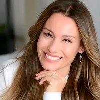 Pampita y Vero Lozano tienen en su placard la prenda más versatil de la temporada: mirá cómo podés usarla vos