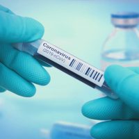 Coronavirus en Neuquén: bajaron los contagios y los fallecidos en el último parte
