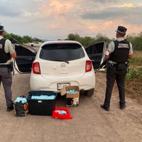 El riesgo de la crisis por consumo de fentanilo en México