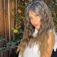 El sueño premonitorio de Barby Franco, a poco de convertirse en madre