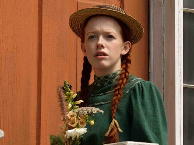 La favorita de todos: por qué “Anne with an E” es la serie ideal para ver en cuarentena