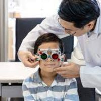 La Sociedad de Oftalmología de Neuquén advierte por el crecimiento de casos de miopía en niños