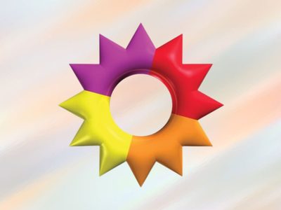 Rating sorpresivo: el ciclo de El Trece que podría despertar preocupación en Telefe