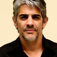 ¡Tremendo! El conmovedor mensaje de Pablo Echarri. ¿Qué dijo?