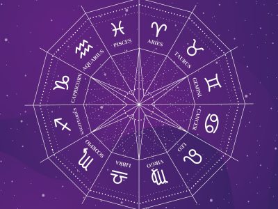 El horóscopo para todos los signos del Zodiaco en el último fin de semana de octubre