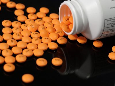 Molnupiravir: el medicamento que logra "inhibir" la transmisión de coronavirus por 24 horas