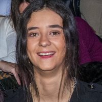 Reunidos para celebrar: la particular visita de Victoria de Marichalar a su madre