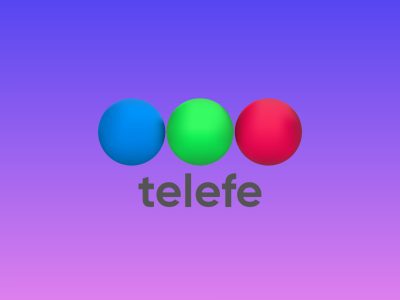 La figura de Telefe que fue desvinculada tras una fuerte acusación