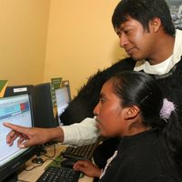 La tecnología digital vs. la corrupción