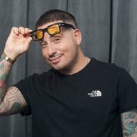 Fede Bal contó por qué Coscu lo puso en su lista negra: “Es peor que una vedette en verano”