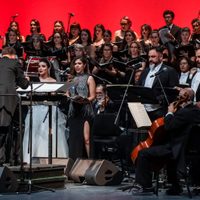 El bicentenario de la 9º Sinfonía de Beethoven