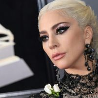 “¡No es el momento!”: El impactante anuncio de Lady Gaga que entristeció a sus fans