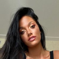 "Me destruye": la angustia de Oriana Sabatini por una insostenible situación