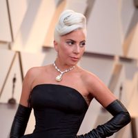 Lady Gaga hizo una fuerte declaración tras el estreno de su última película: "Un error enorme"