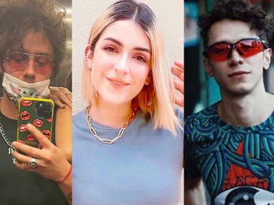 Estas serían las posibles sanciones para influencers "verdes"