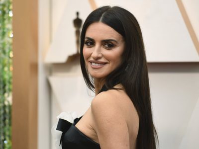 Las inesperadas vacaciones de lujo de Penélope Cruz y Javier Bardem: no cualquiera puede costearlas