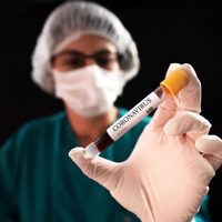 Hay un nuevo caso confirmado de coronavirus en Neuquén