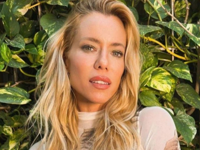 El gesto de Nicole Neumann con Fabián Cubero en su cumpleaños que nadie vio venir