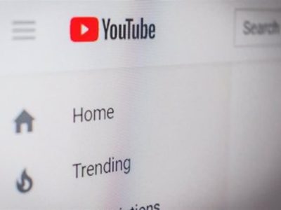 YouTube invadirá la TV con anuncios de 30 segundos que no pueden saltarse