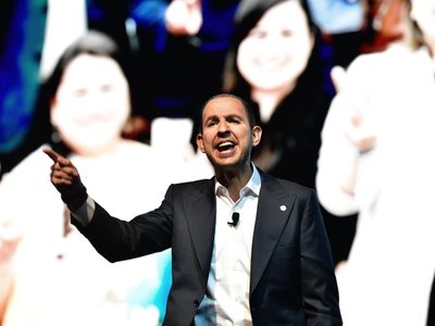 Marko Cortés: gobierno y Morena recurrirán a sus trampas de siempre para nombrar consejeros a modo