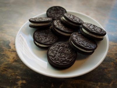 Antes de volver a comprar Galletitas Oreo: tenés que saber este dato nutricional que te va a alarmar